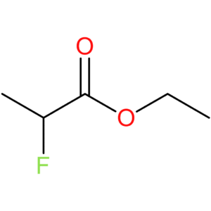 Ethyl 2-Fluoropropionate