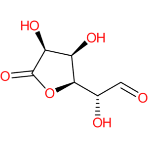 D-(+)-Glucurono-3,6-lactone
