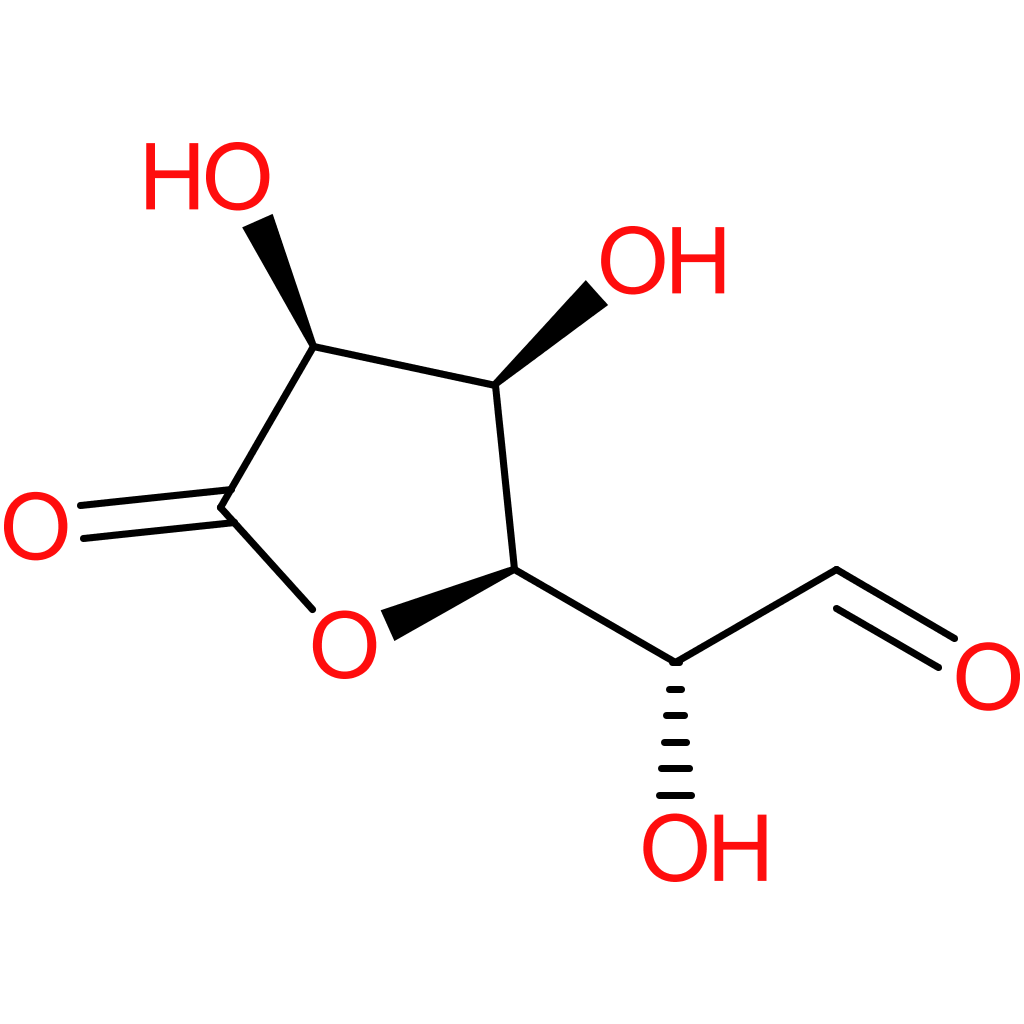D-(+)-Glucurono-3,6-lactone