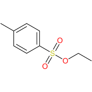 Ethyl 4-methylbenzenesulfonate