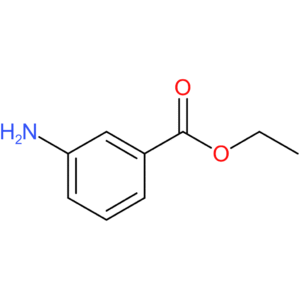 Ethyl 3-Aminobenzoate