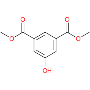 Dimethyl 5-Hydroxyisophthalate