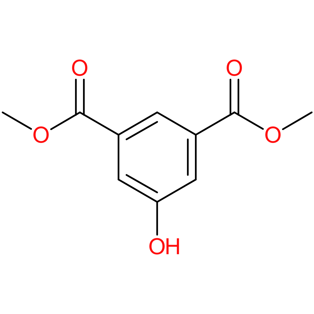 Dimethyl 5-Hydroxyisophthalate