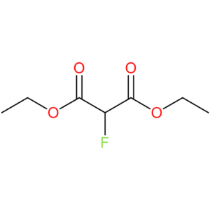 Diethyl Fluoromalonate