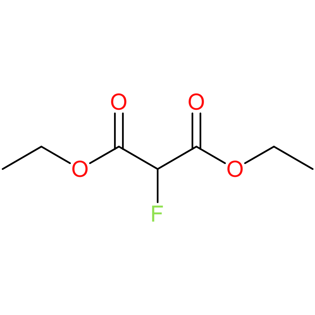 Diethyl Fluoromalonate