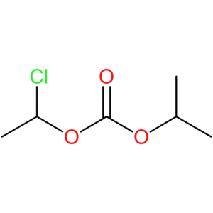 1-Chloroethyl isopropyl carbonate