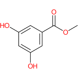 Methyl 3,5-Dihydroxybenzoate