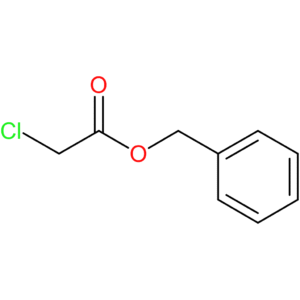 Benzyl 2-chloroacetate