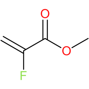 Methyl 2-fluoroacrylate