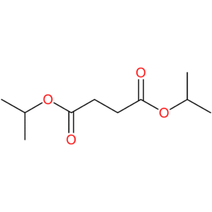 Diisopropyl succinate