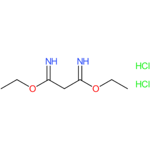Diethyl malonimidate dihydrochloride