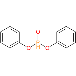 Diphenyl phosphonate