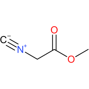 Methyl Isocyanoacetate