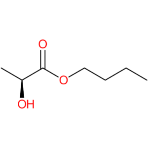 (-)-Butyl L-lactate >=97.0% (sum of enantiomers, GC)