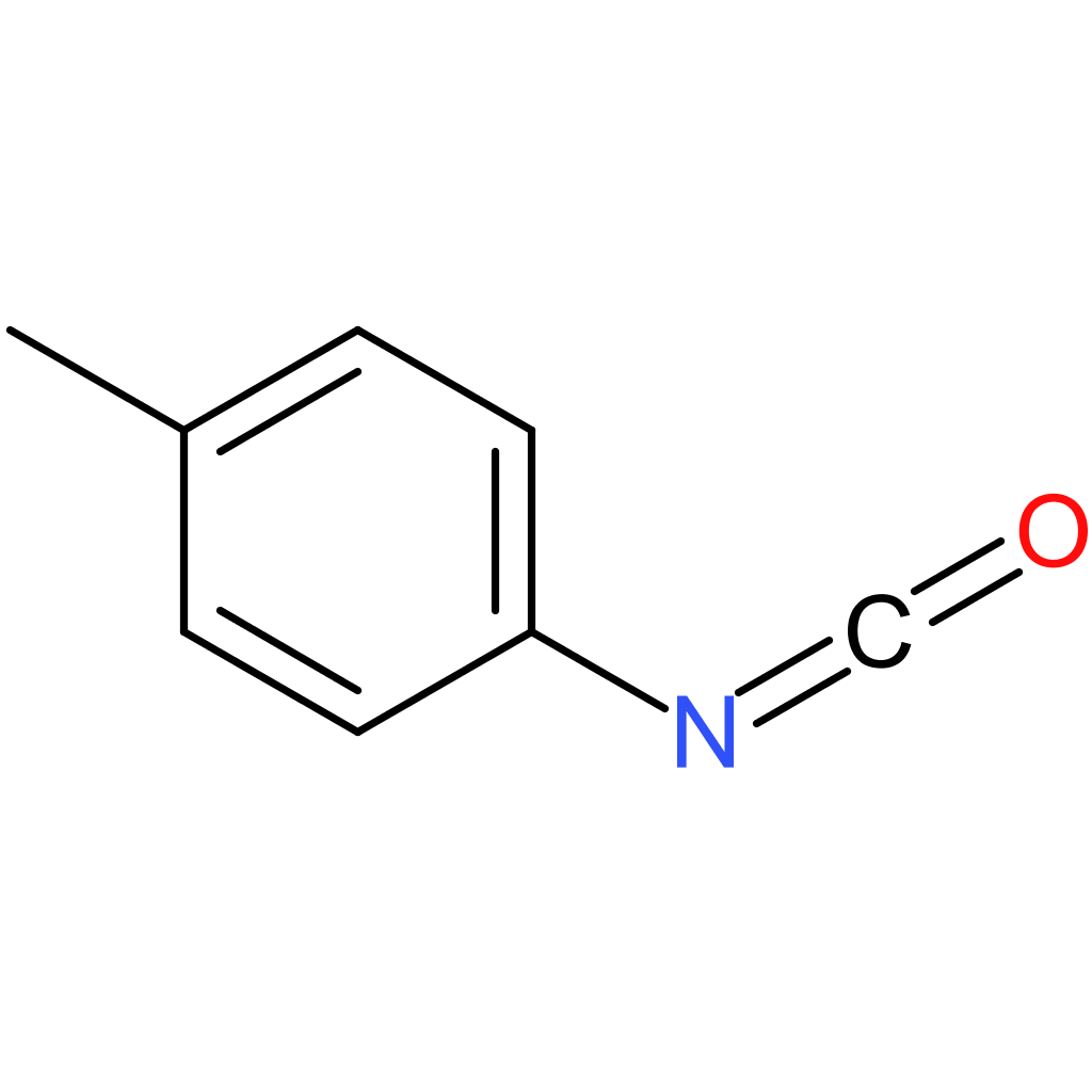 p-Tolyl isocyanate
