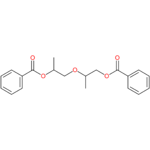 1-((1-(Benzoyloxy)propan-2-yl)oxy)propan-2-yl benzoate