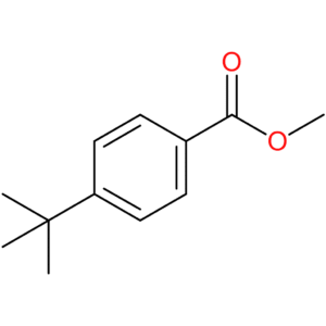 Methyl 4-tert-Butylbenzoate