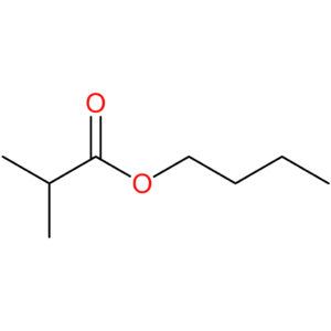 Butyl isobutyrate >=, FCC, FG