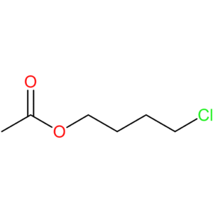 4-Chlorobutyl acetate