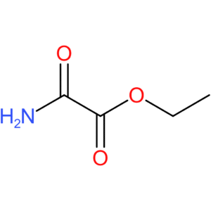 Ethyl 2-amino-2-oxoacetate