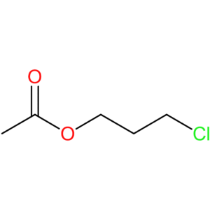 3-Chloropropyl acetate
