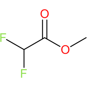 Methyl Difluoroacetate