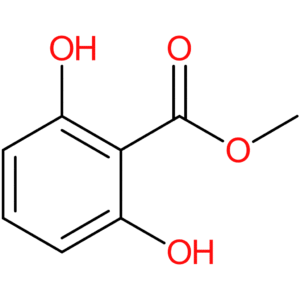 Methyl 2,6-dihydroxybenzoate
