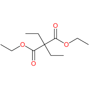 Diethyl Diethylmalonate