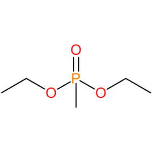 Diethyl methylphosphonate