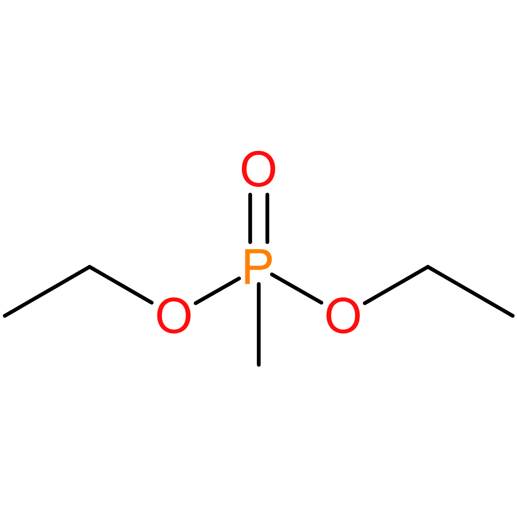 Diethyl methylphosphonate