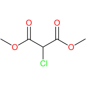 Dimethyl 2-chloromalonate