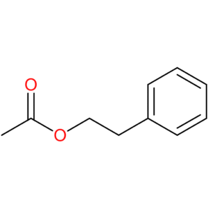 2-Phenylethyl Acetate