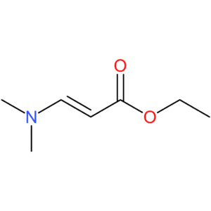 Ethyl 3-(Dimethylamino)acrylate