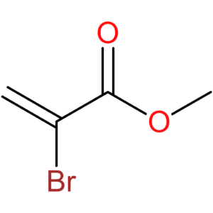 Methyl 2-bromoacrylate