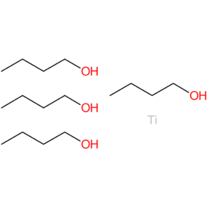 Tetrabutyl titanate