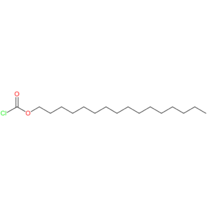 Cetyl chloroformate