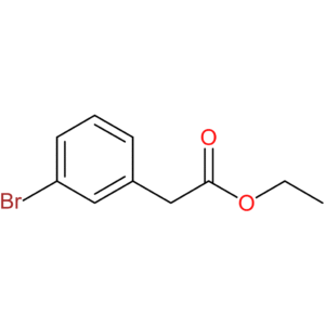 Ethyl 3-Bromophenylacetate