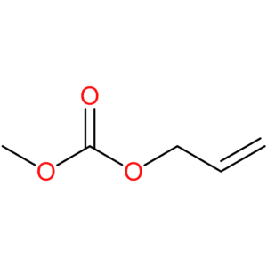 Allyl Methyl Carbonate