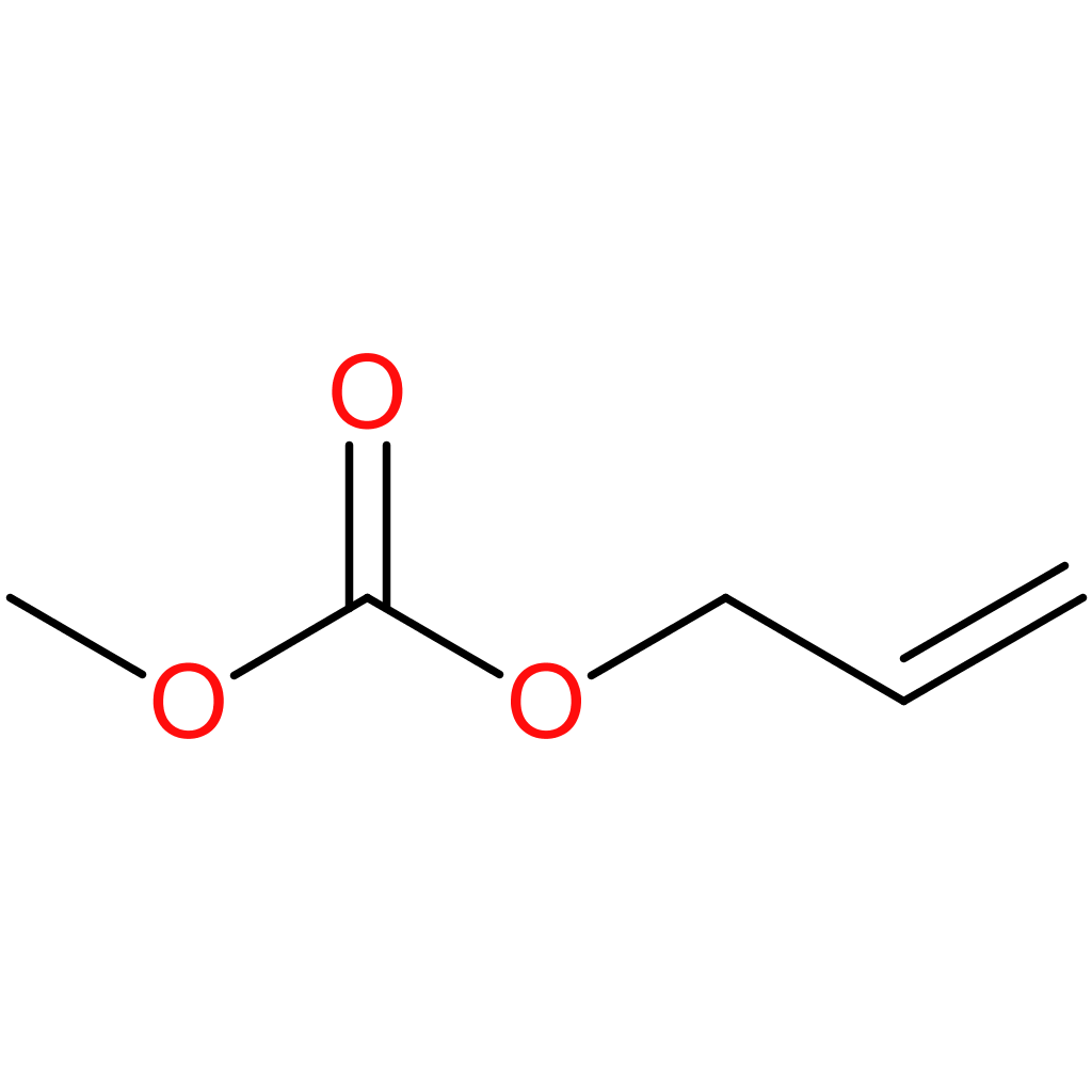 Allyl Methyl Carbonate
