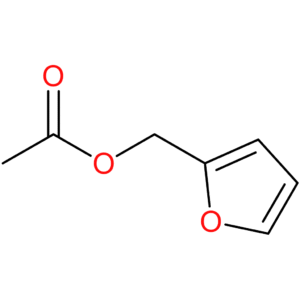 Furan-2-ylmethyl acetate