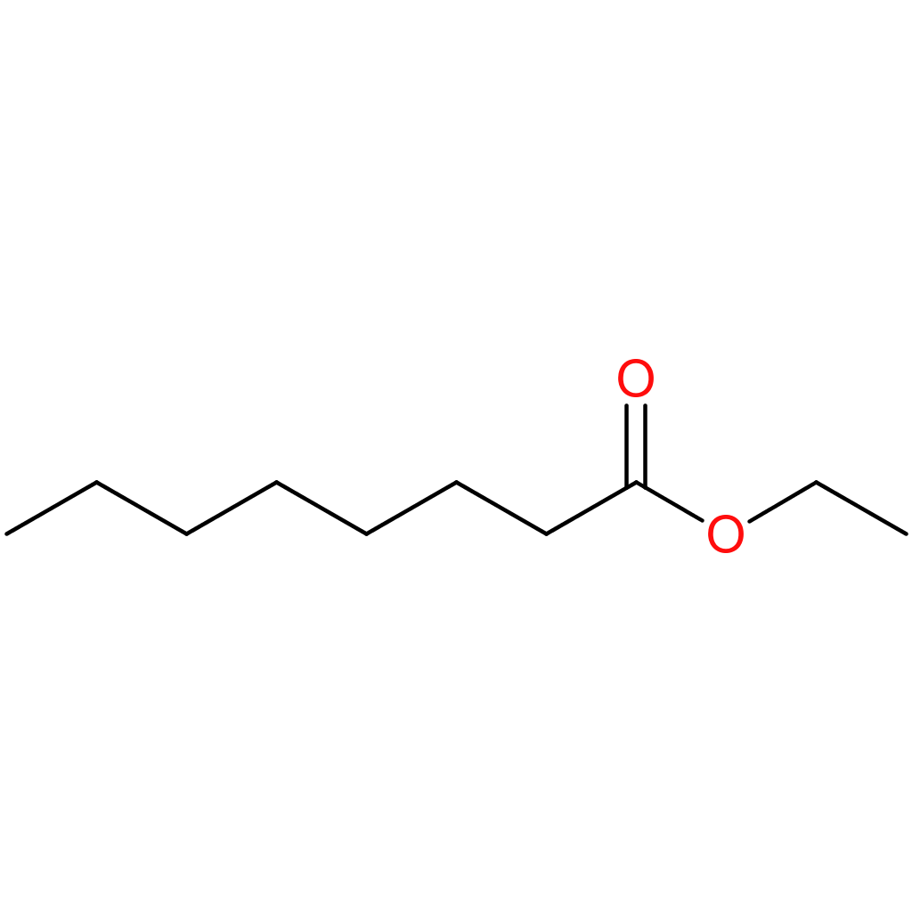 Ethyl Octanoate