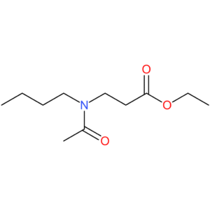 3-[n-N-butyl-N-acetyl]aminopropionic acid ethyl ester AldrichCPR