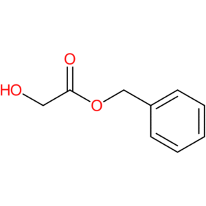 Benzyl 2-hydroxyacetate