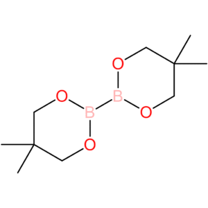 Bis(neopentyl Glycolato)diboron