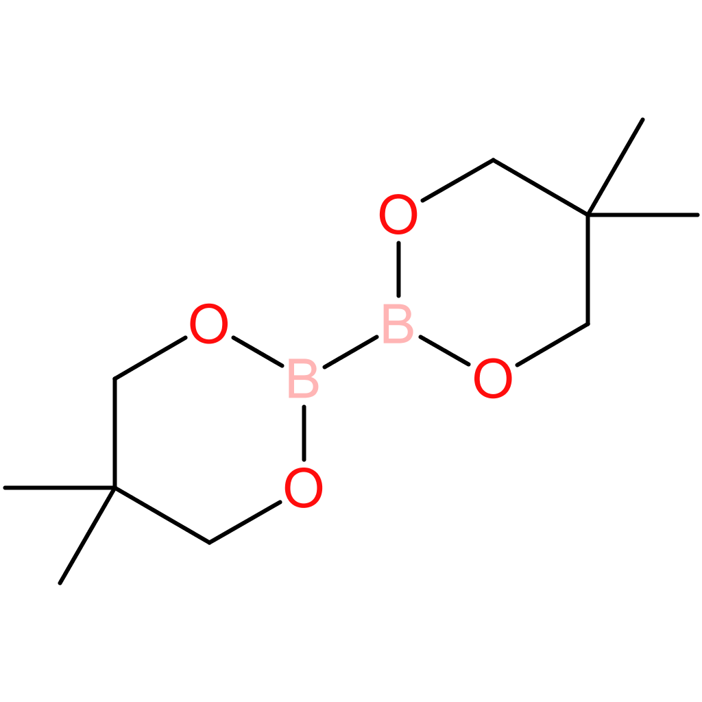 Bis(neopentyl Glycolato)diboron