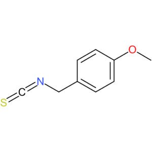 4-METHOXYBENZYL ISOTHIOCYANATE94%