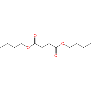 Dibutyl Succinate