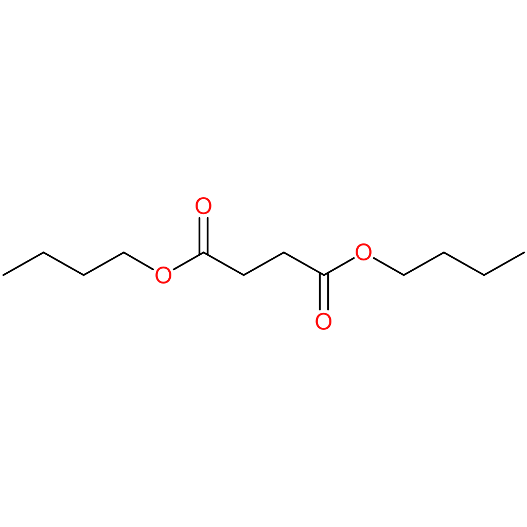 Dibutyl Succinate