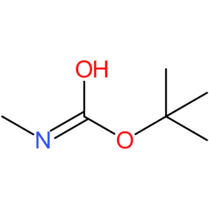 N-Boc-methanamine