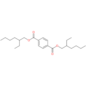 Dioctyl terephthalate
